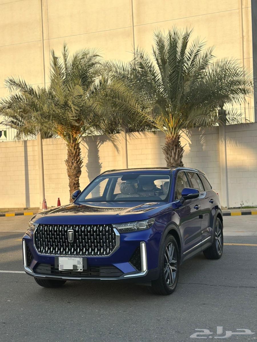 فاو T99 FAW 202263618061294339112