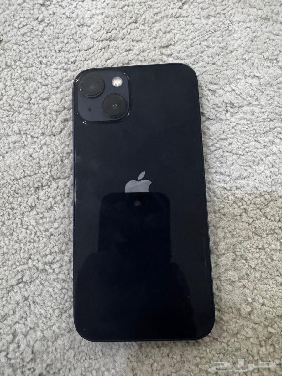 iPhone 13 regular64348349058819113