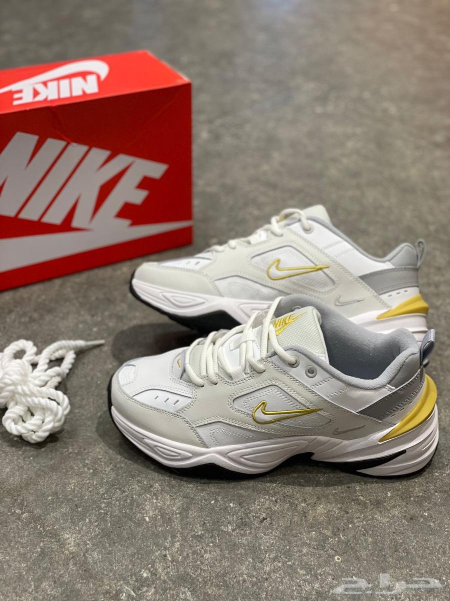 M2K Master with all its accessories64345728459906112