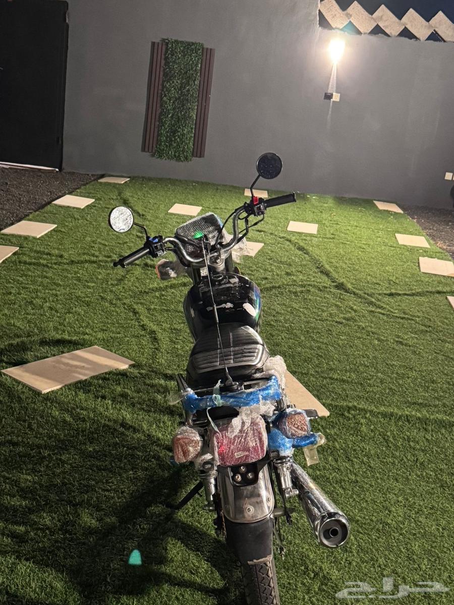 دباب مدفع64485584340098110