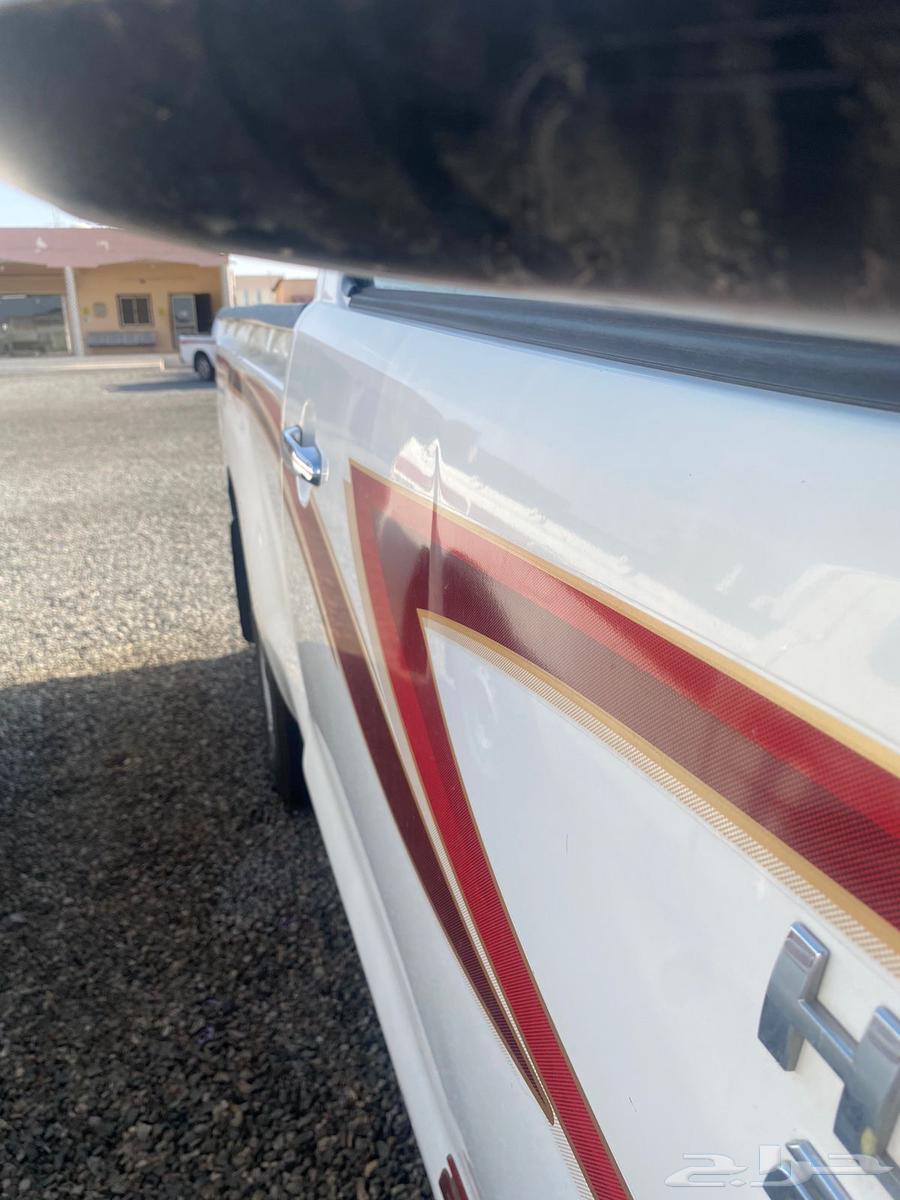 HiLux 201464488408154114112