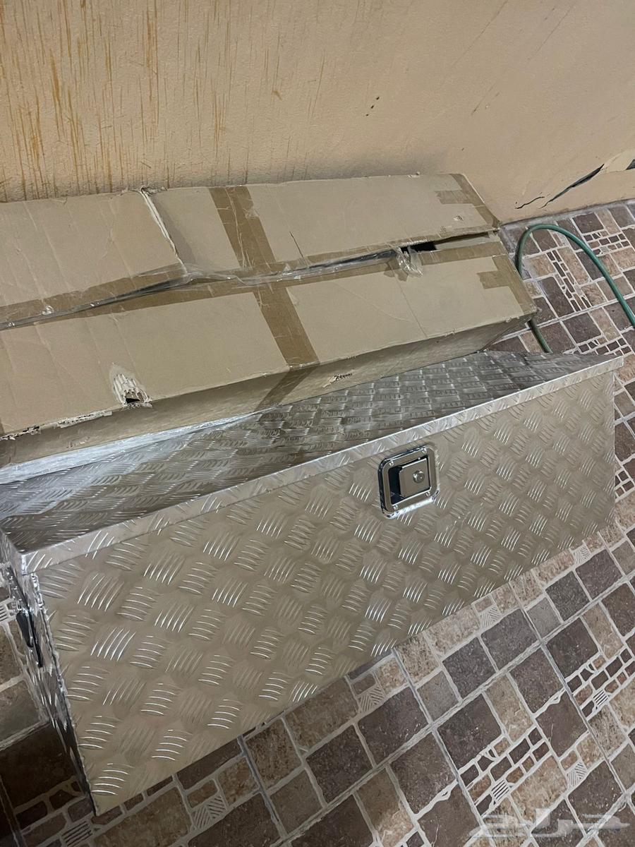 صندوق حق سياره جديد64490289847041114