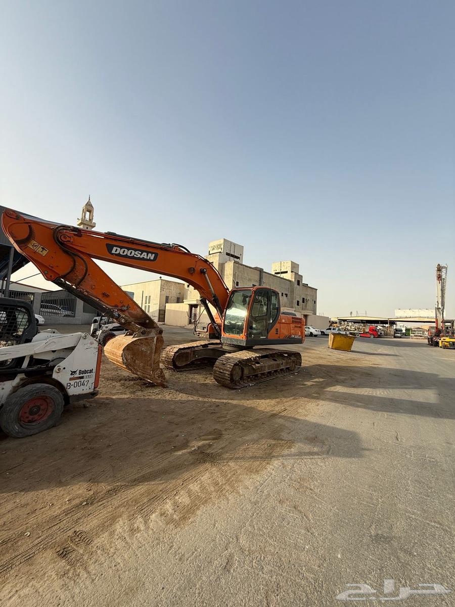 للبيع بكلين دوسان64487201177859112