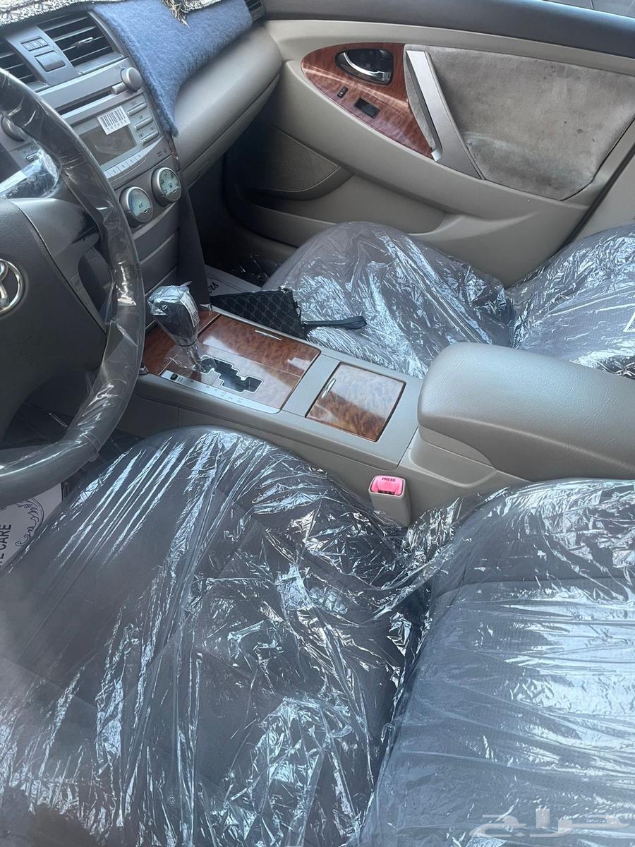 كامري فل كامل للبيع64490858294017112