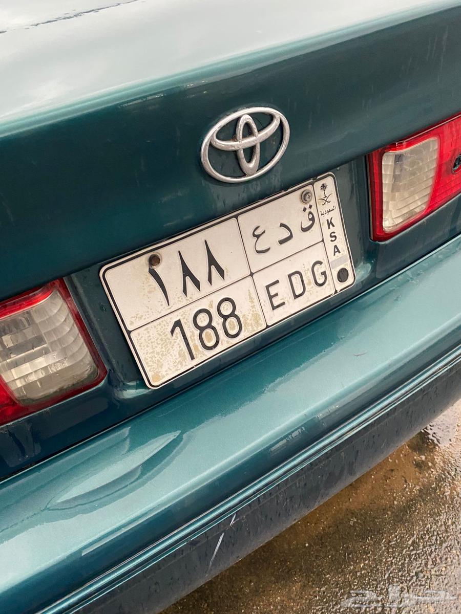 لوحه للبيع وصل السوم 500064489198041987110