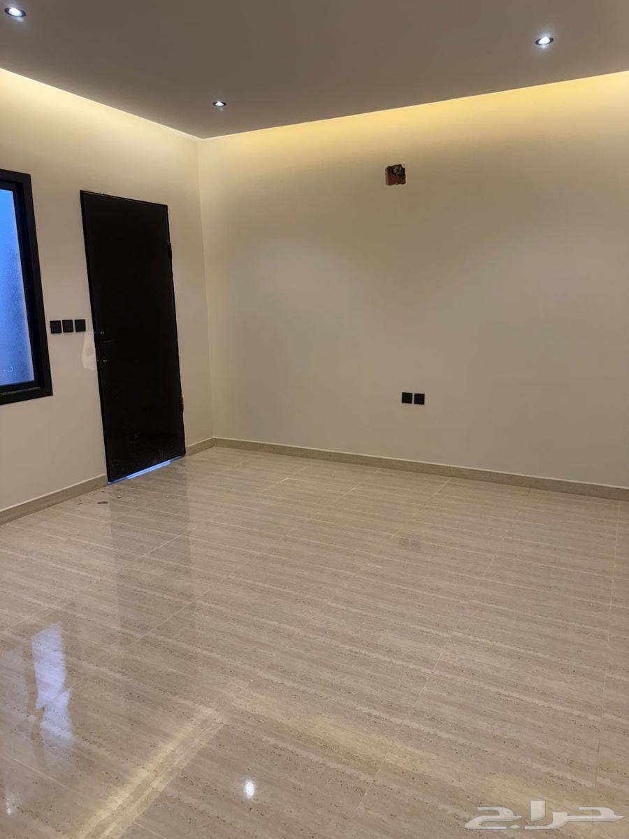 إستراحة للإيجار