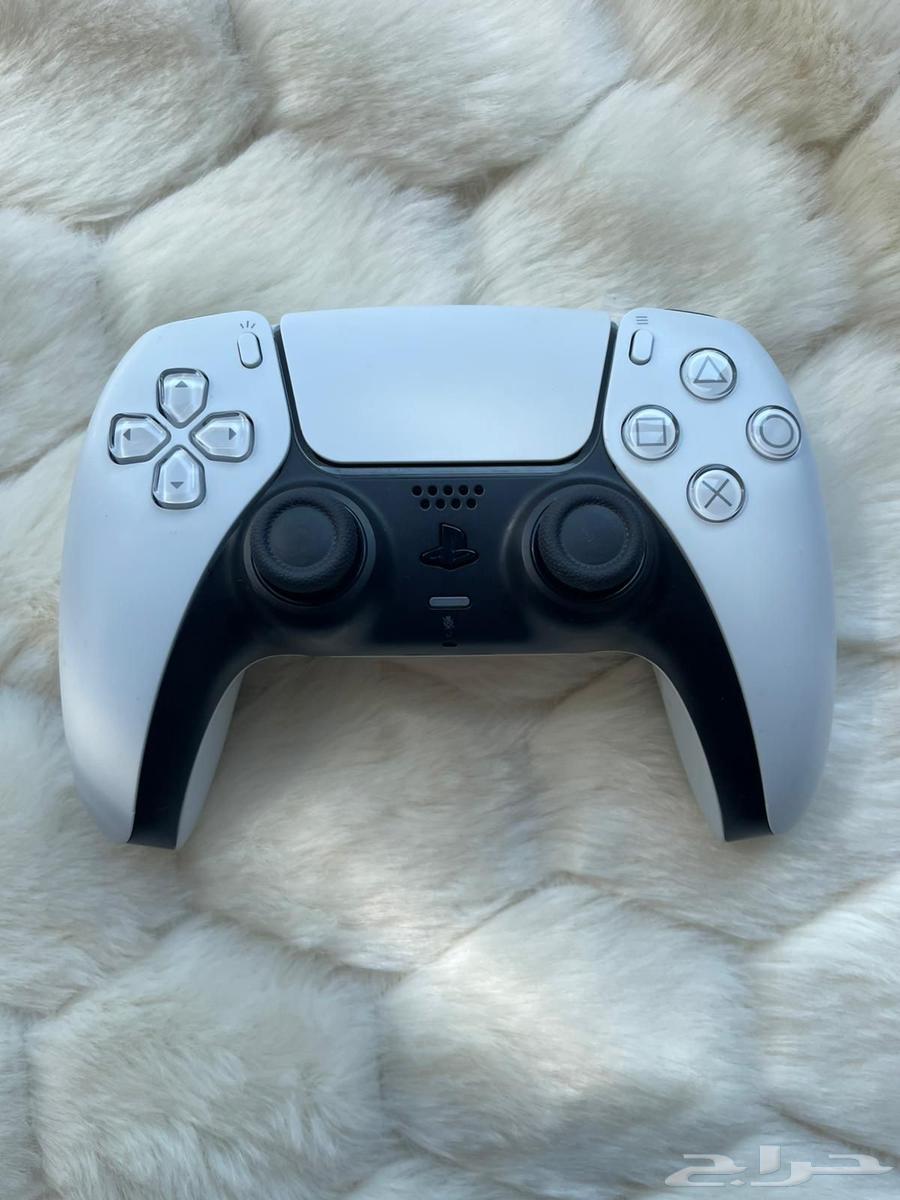 PlayStation 5 PS564336410367363113