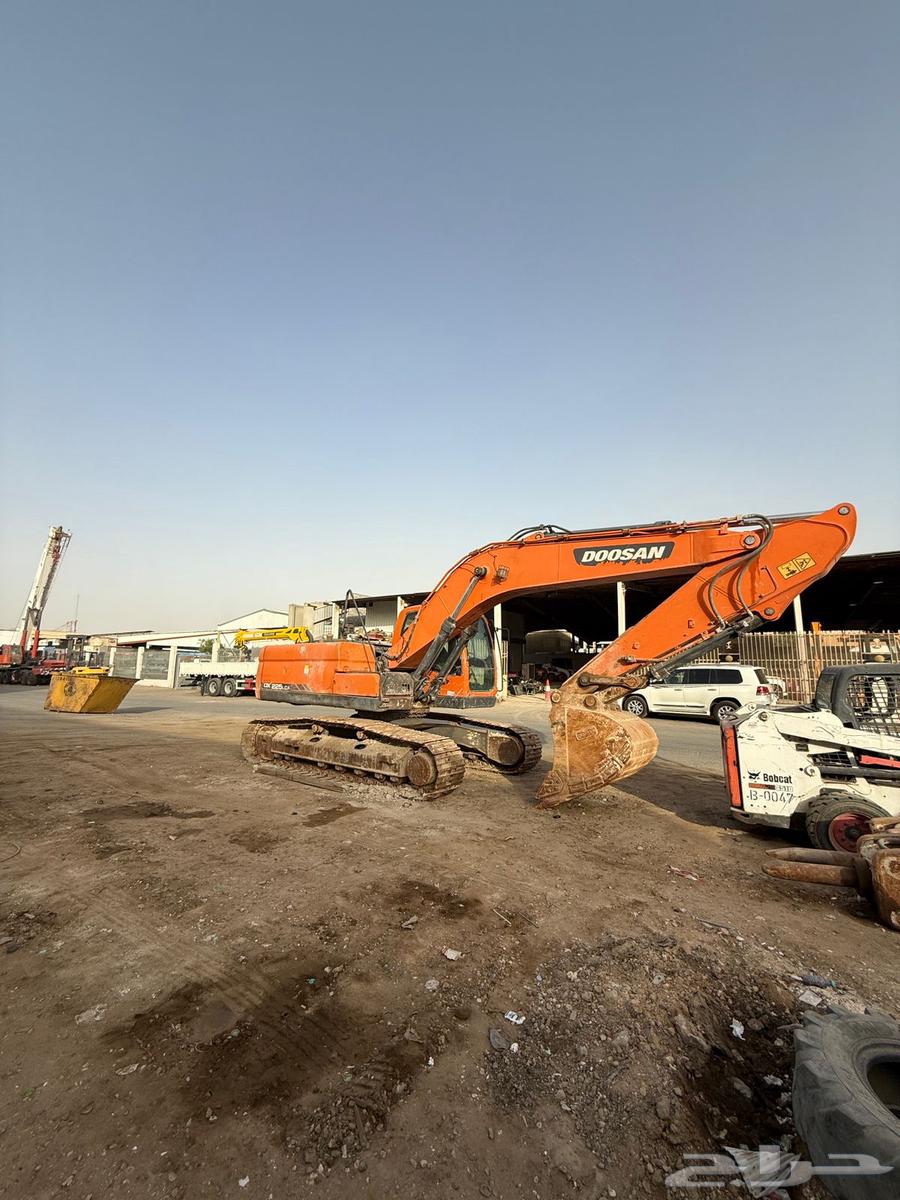 للبيع بكلين دوسان64487201177859111