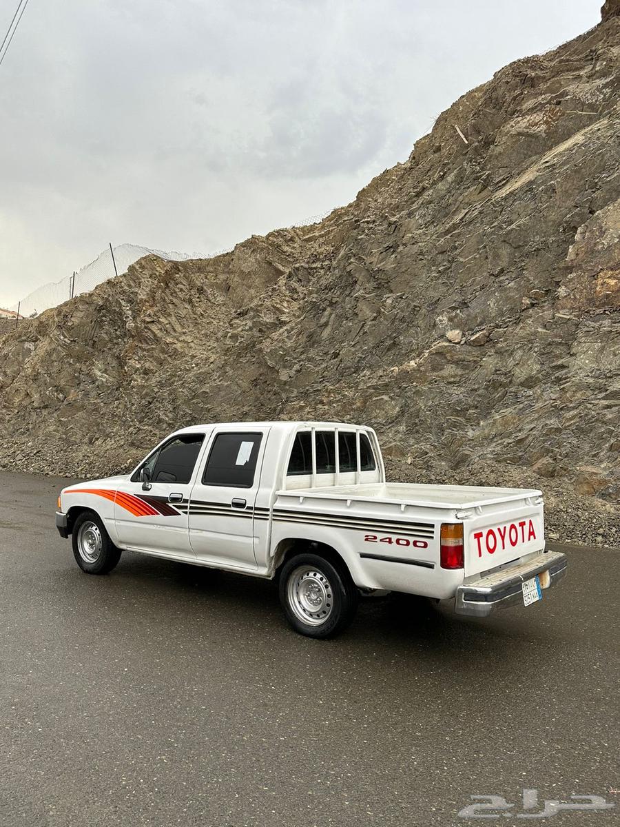 HiLux64480139742977110