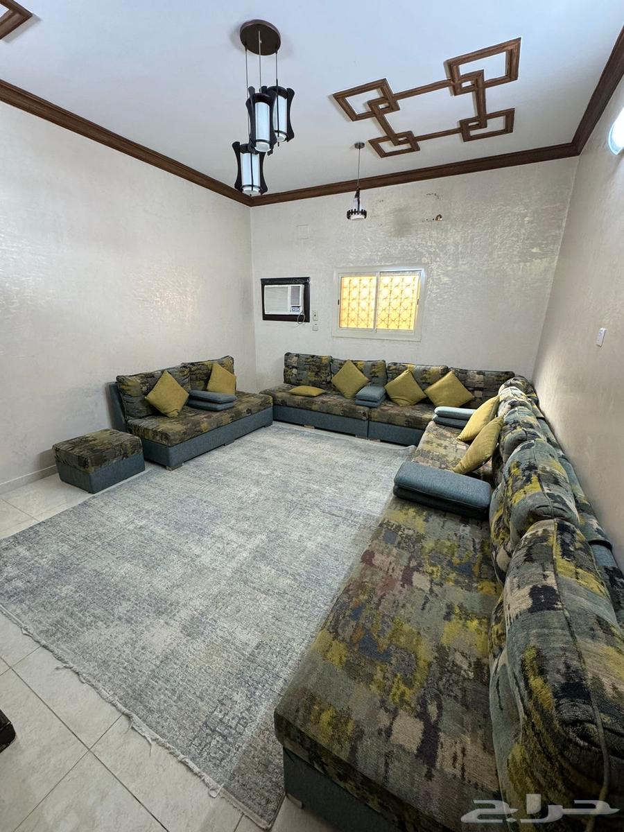 كنب مع الفرشة للبيع64346798120322112