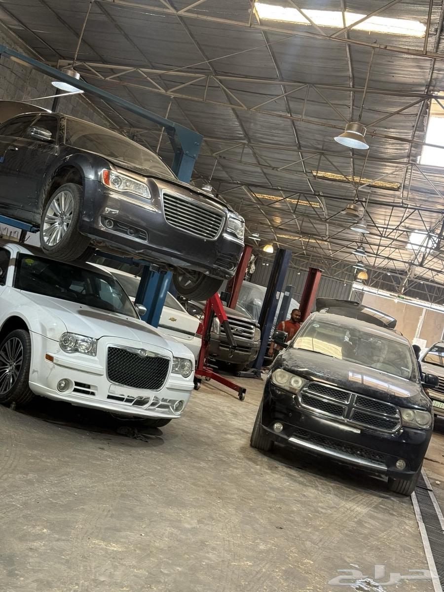 مكاين جنسس دوج جميع أنواعها ضمان سنه64484430183169113