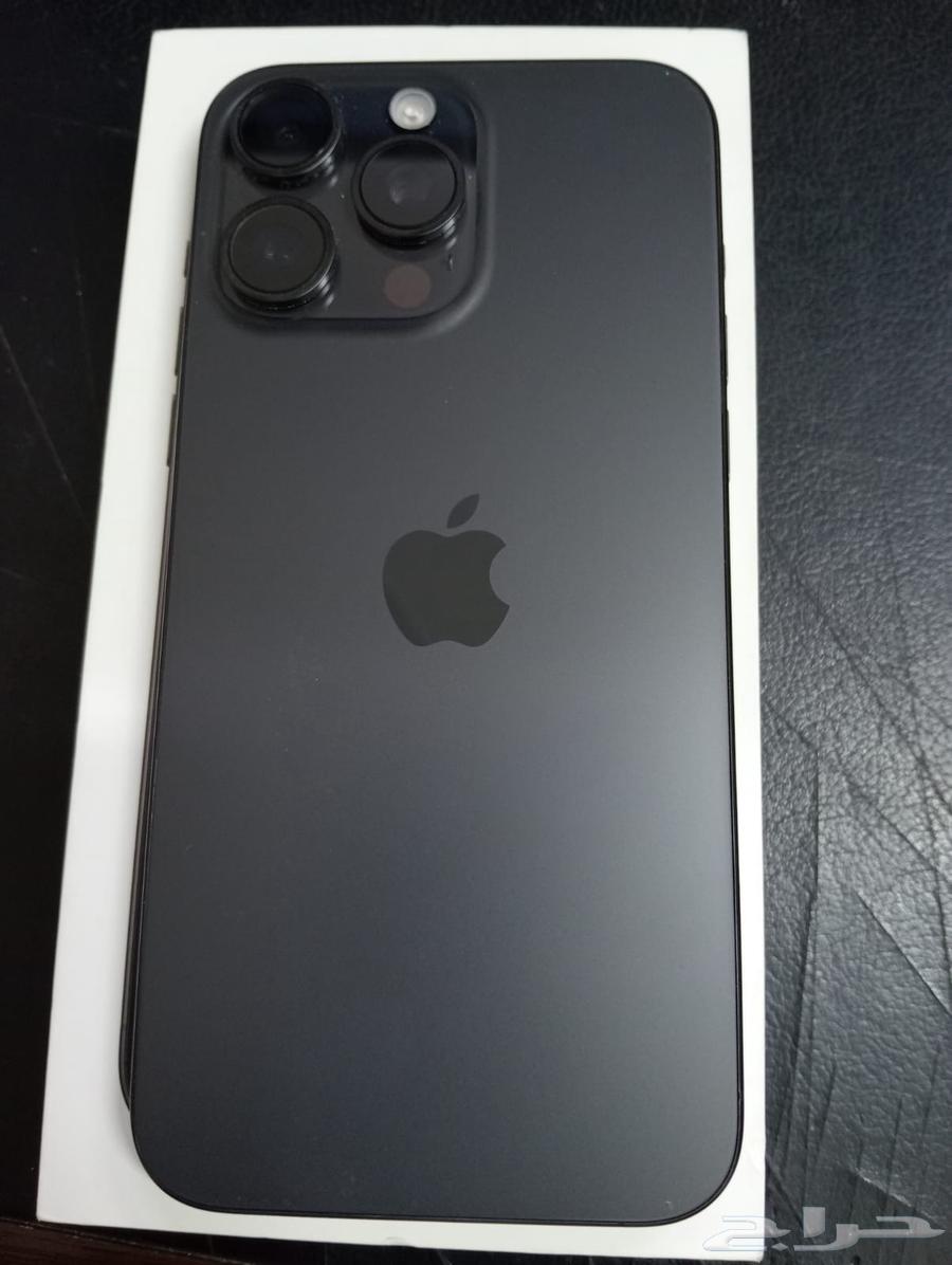 ايفون 15 برو مكس 25664344791552258111