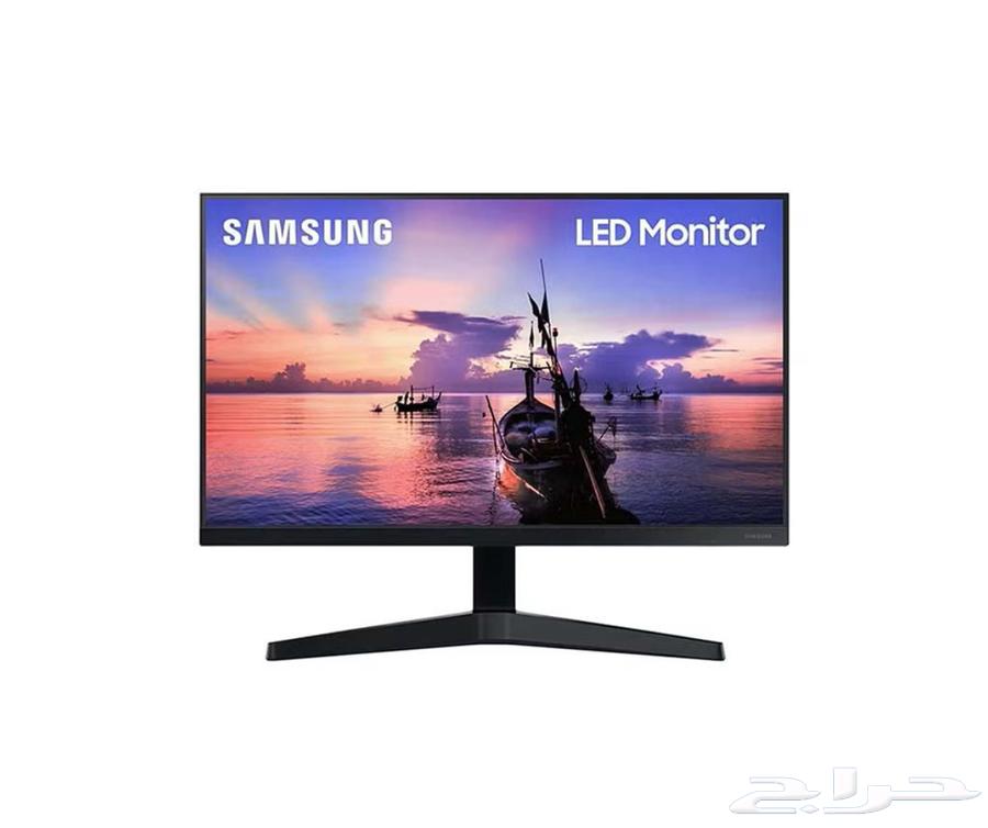 Gaming screen64343192884610111