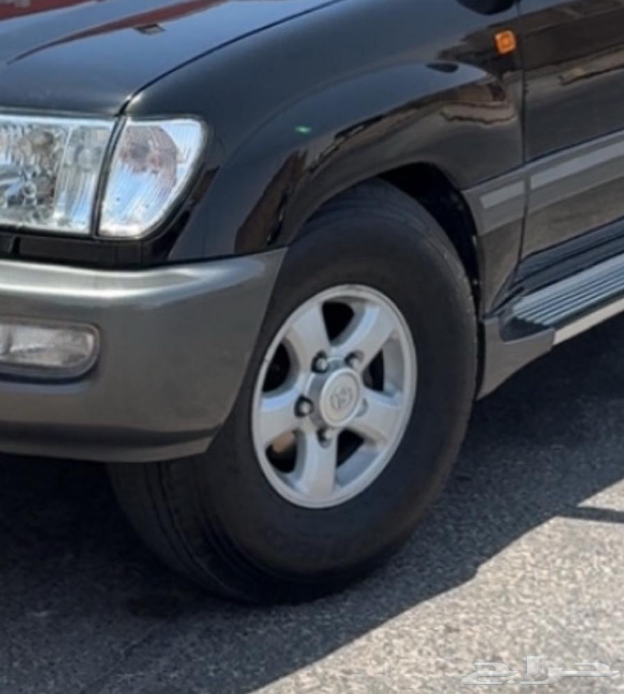 للبيع جنوط فكسار64481114416131110