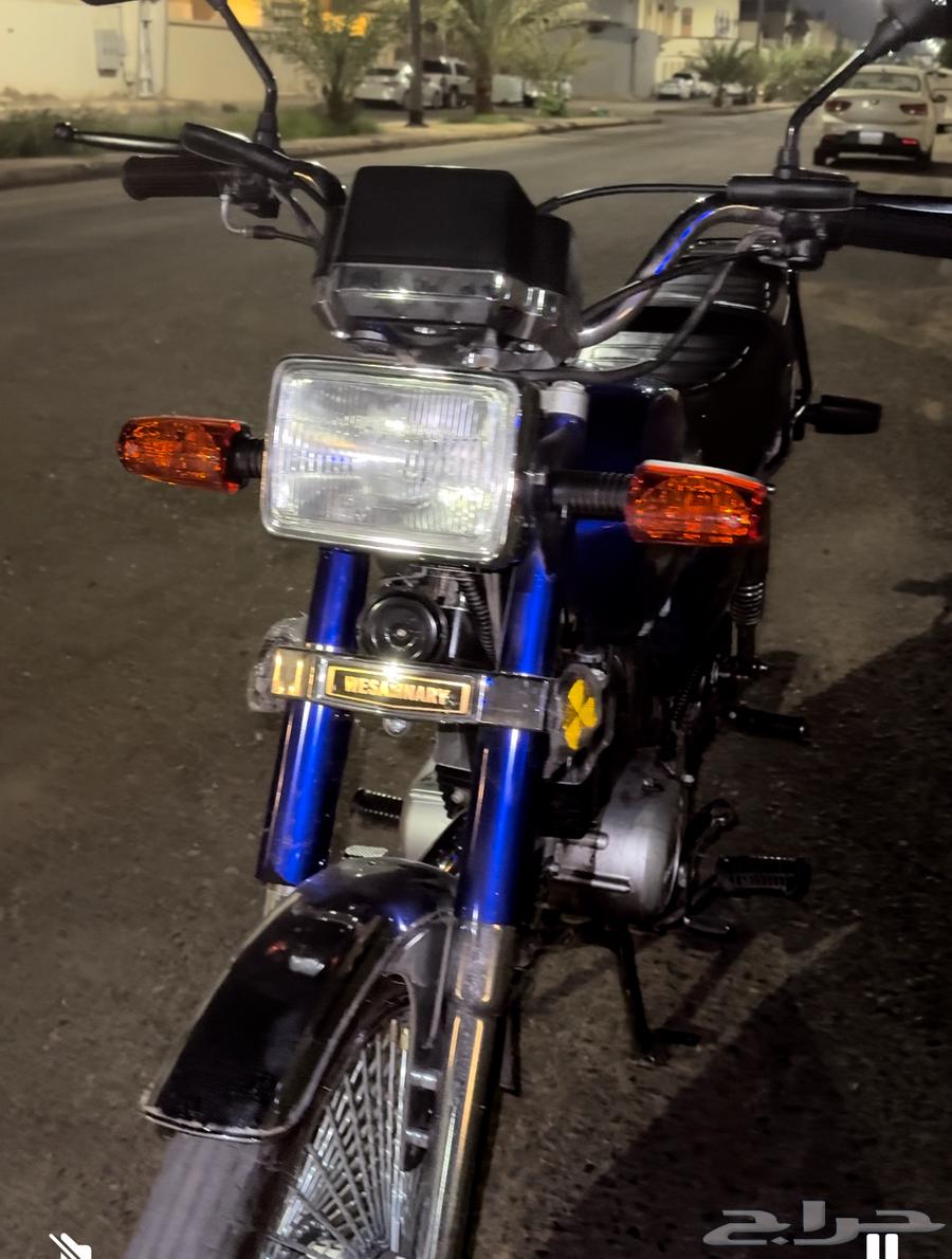 دباب اكي ميه للبيع حق الوسام64480633704065113