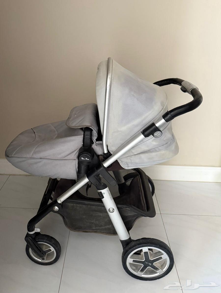 عربيه اطفال64341523494274111