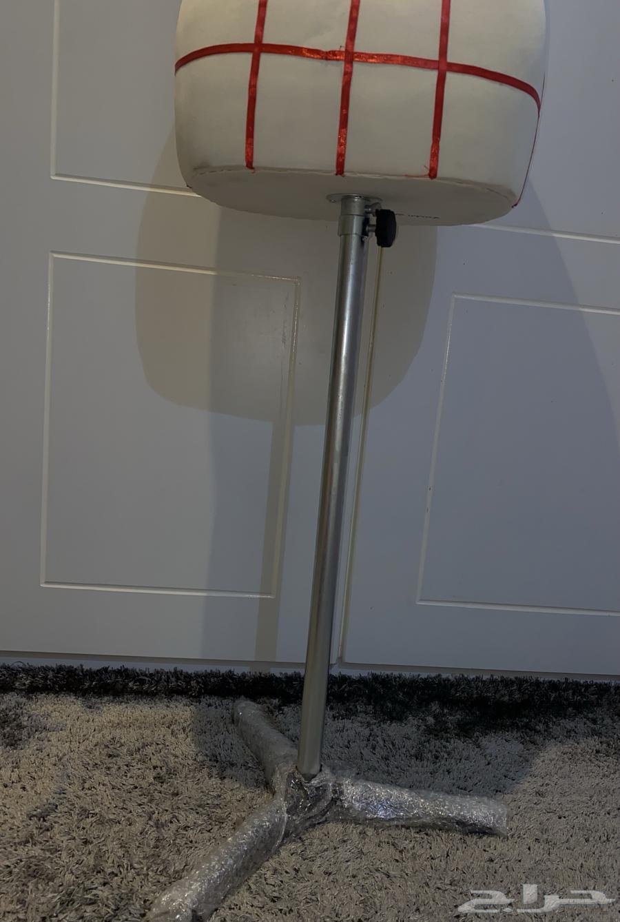 مانيكان مستعمل نضيف64337560362755112