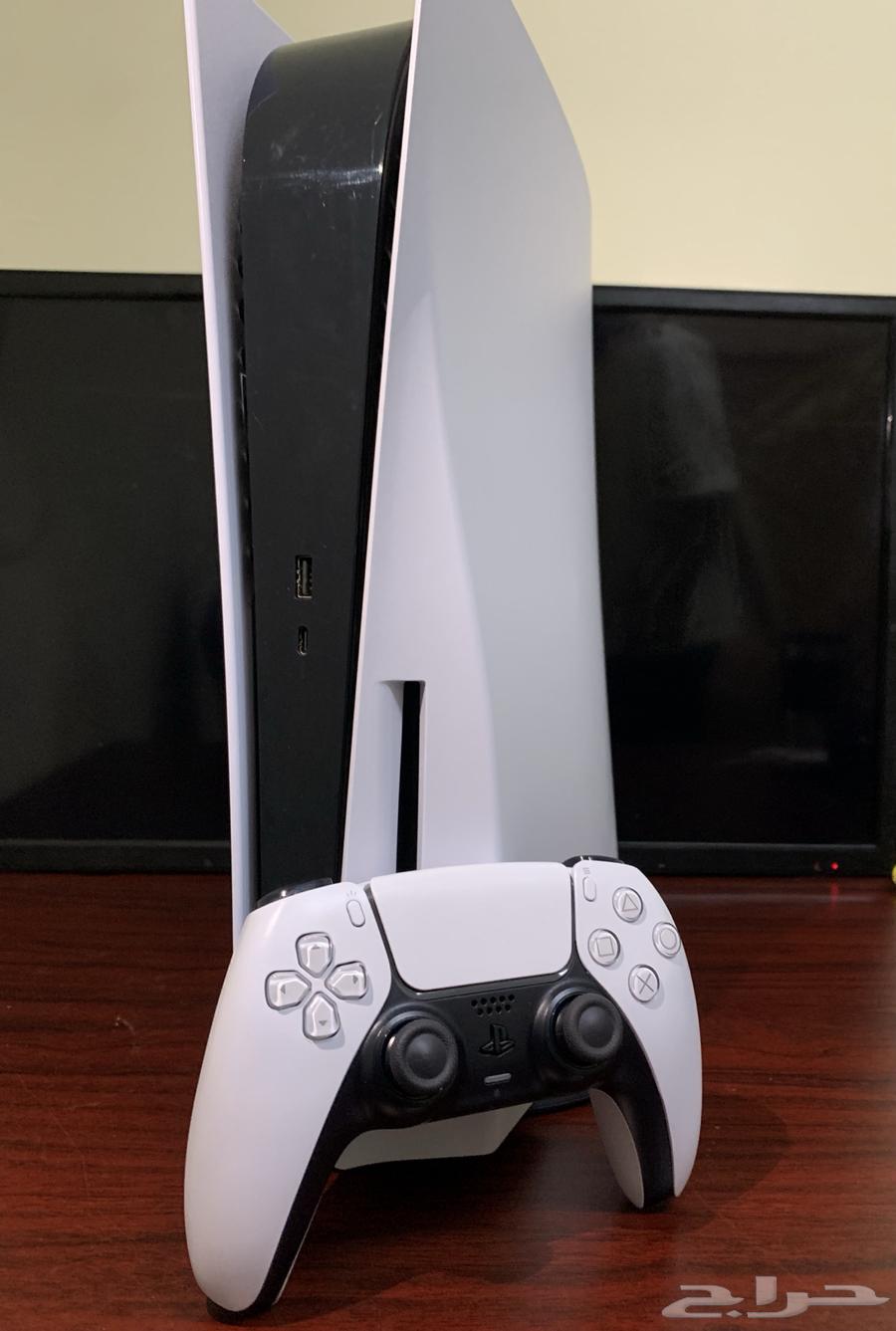 ps5 بلايستيشن5 سوني64345745992067111