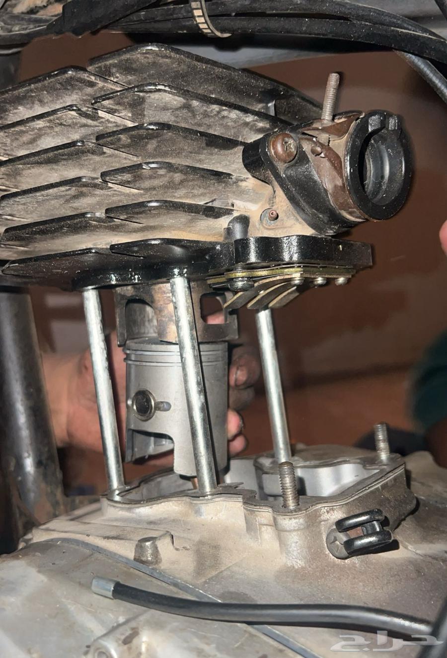 Ax Mih ax10064485392616322111