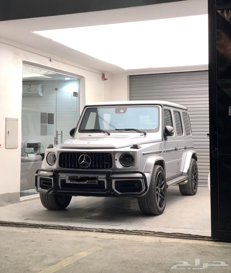 عروضنا مستمرة على فل البكج PPF64485667859586112