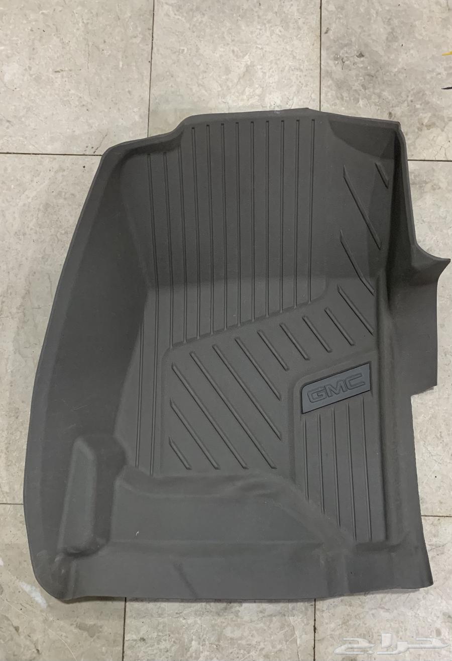 GMC Floor Pedals64485625378049110