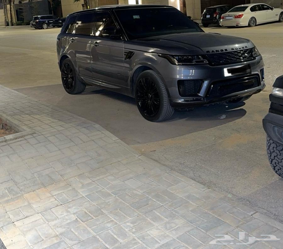 رنج سبورت فل201964488034680707110