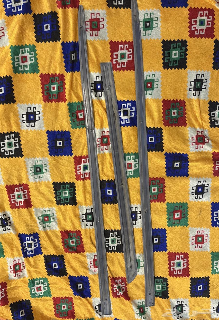 Rear Dashboard Bracket and 3 Gauges for Camry 2005-200664486274155394114