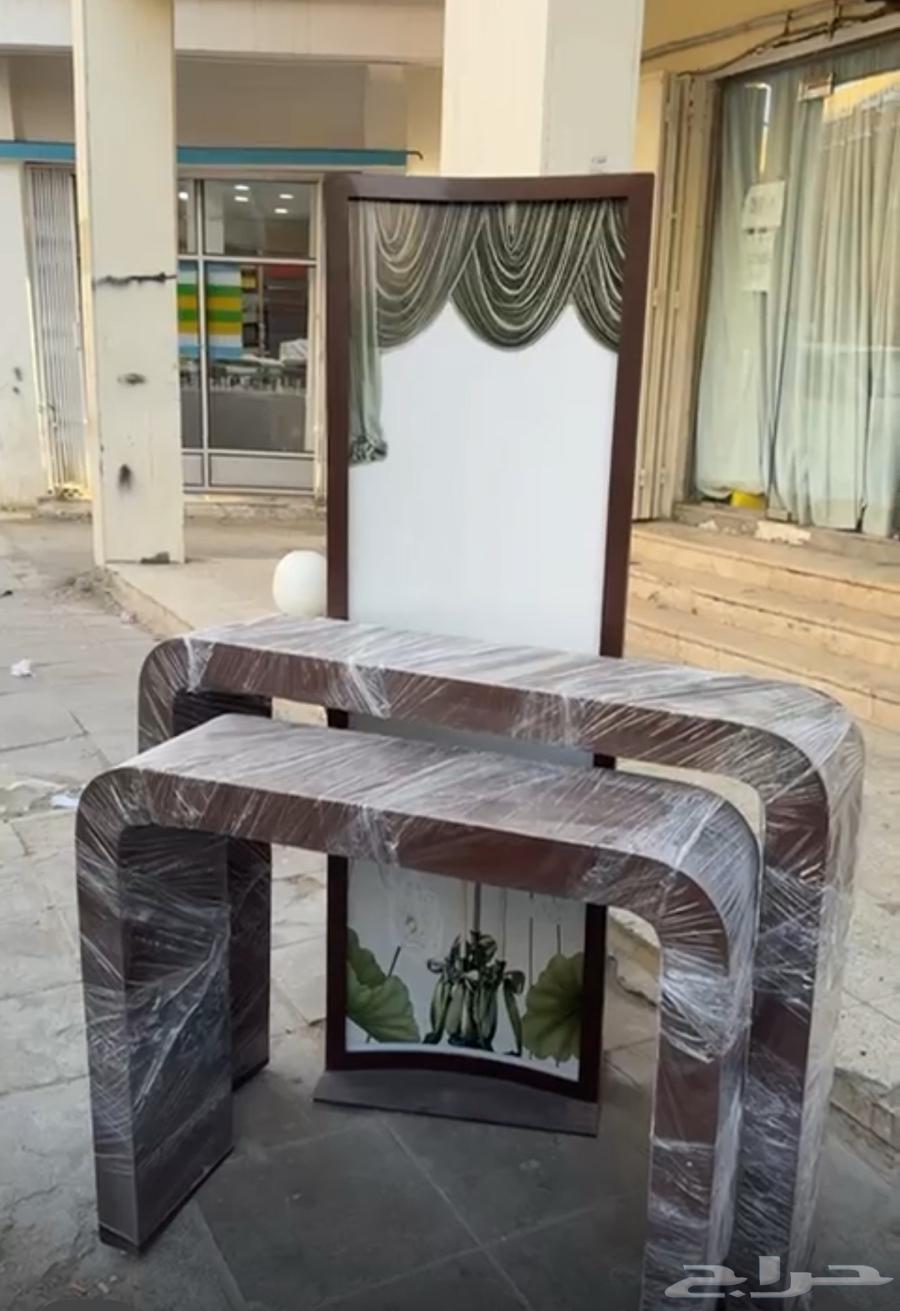 طاولات خشب64336499612802113