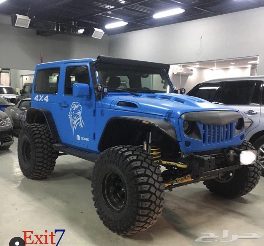 Pamper Your Car - Full Protection PPF Package64489600708227110