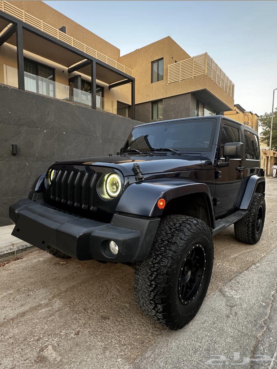 Jeep Sport Series with Clean Usage64479900376835111