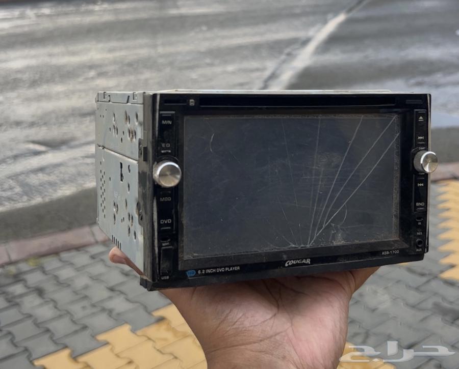 Screen Recorder64489669305857110