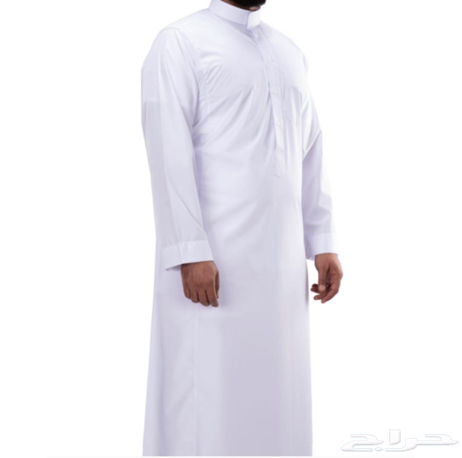 جميع أنواع الثياب الشياكة الدروش الدفة الأصيل رجالي شبابي64347174907905110