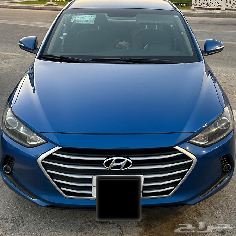 Intera New Model 2016 2.064480400337921110