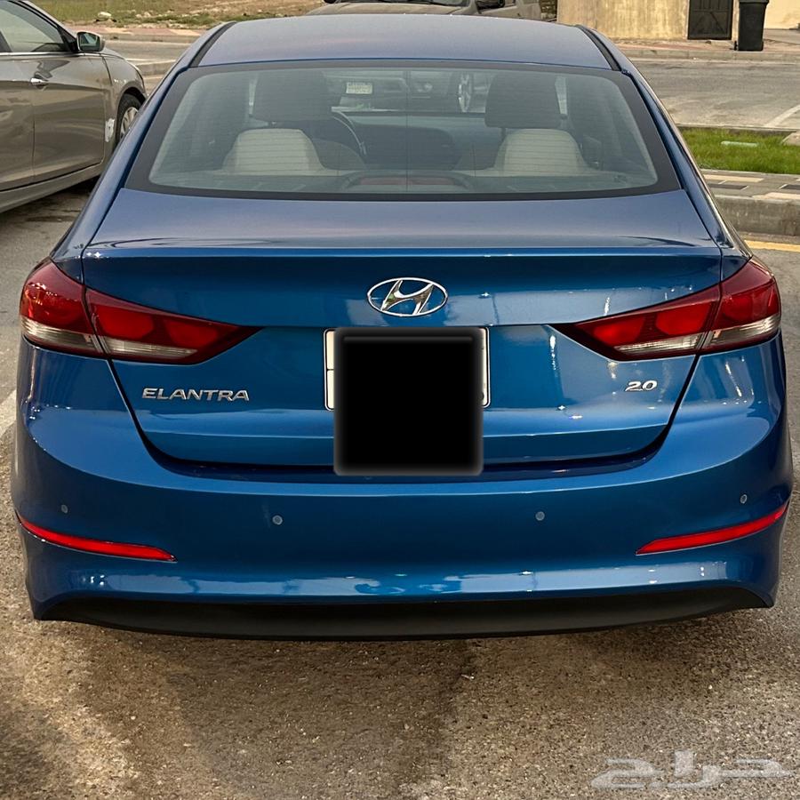 Intera New Model 2016 2.064480400337921111