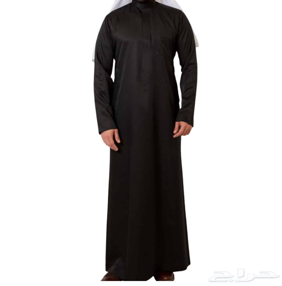 جميع أنواع الثياب الشياكة الدروش الدفة الأصيل رجالي شبابي64347174907905112