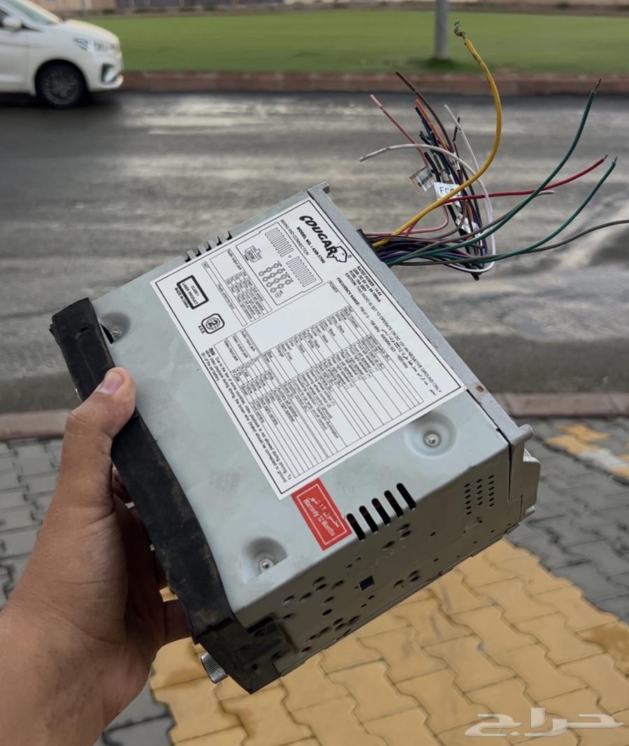 Screen Recorder64489669305857111