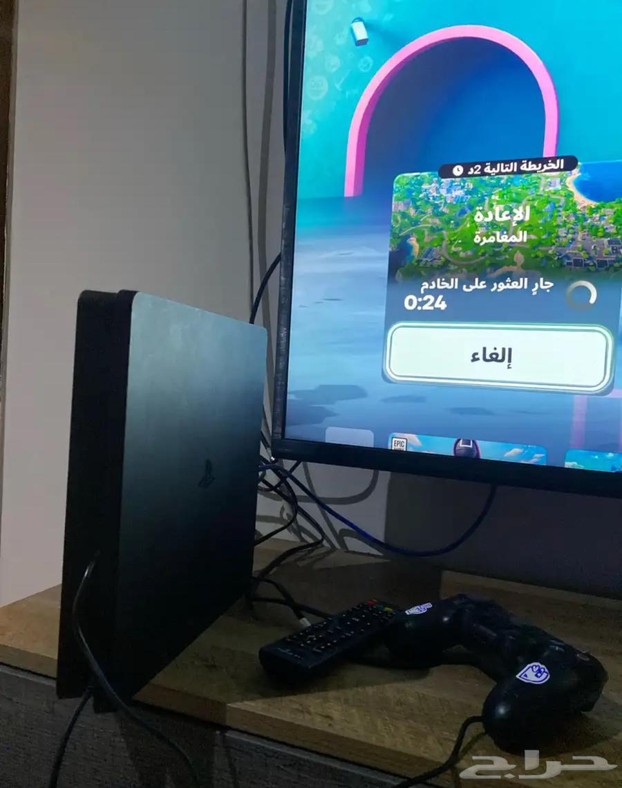سوني فور سليم64341931811587110