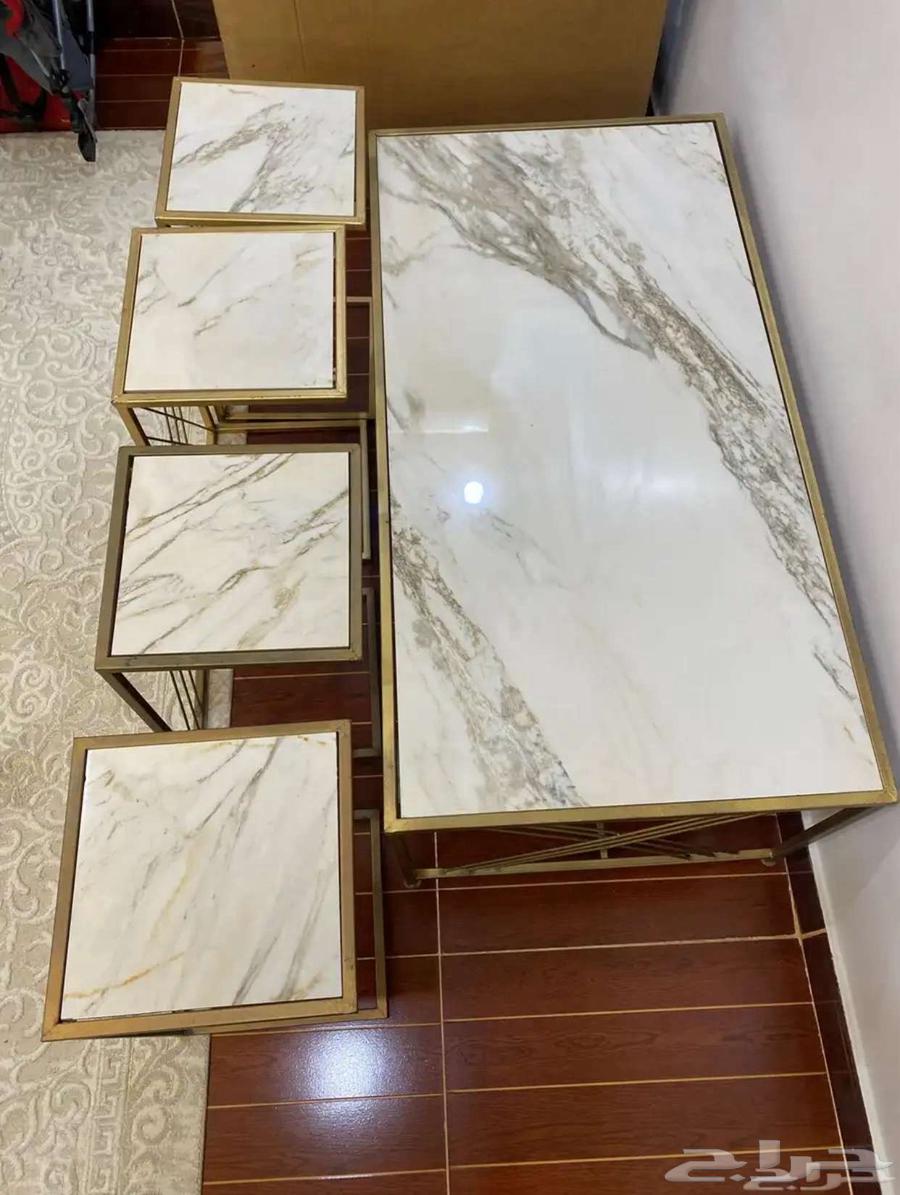 طاوله64338257328003111