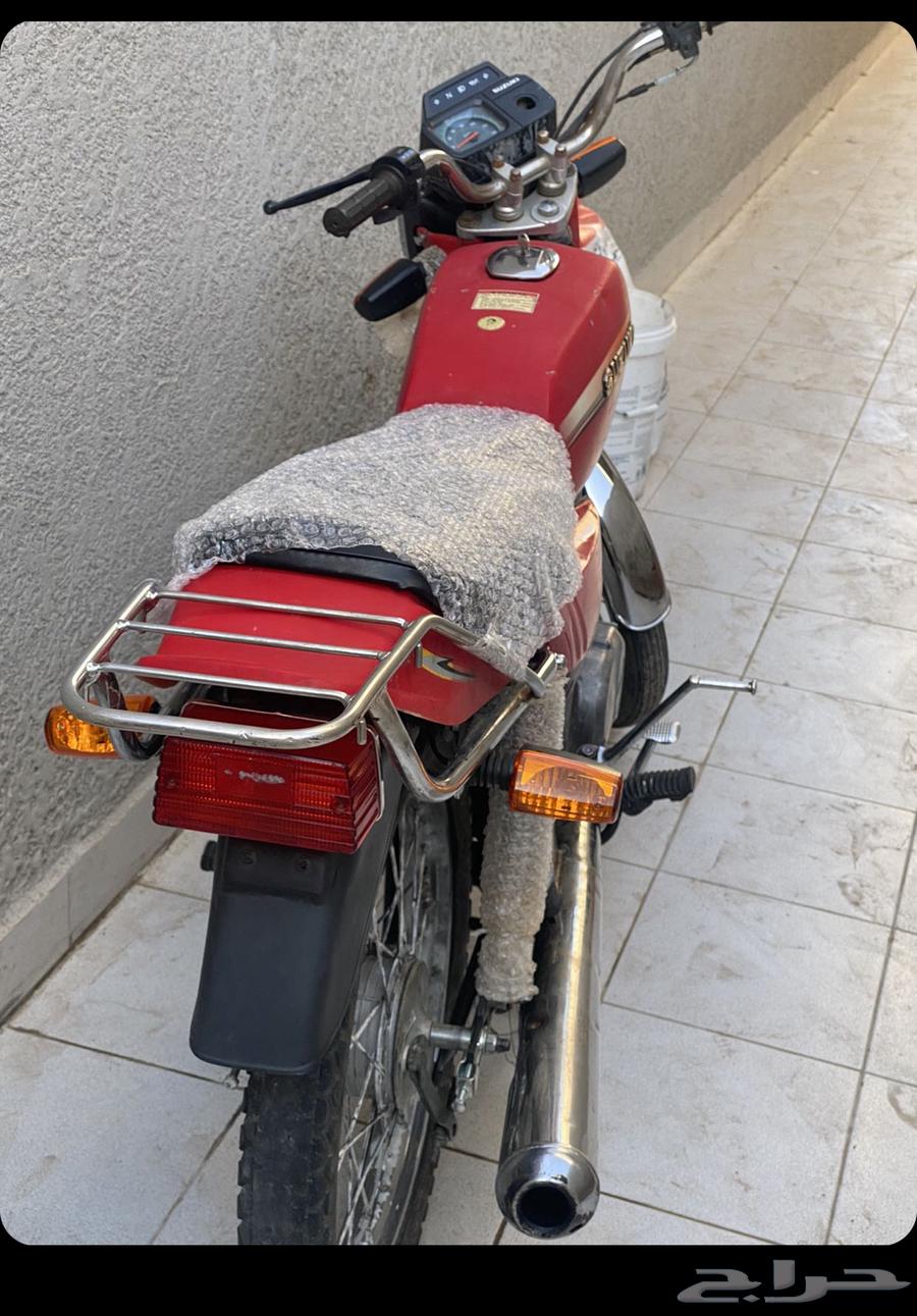 دباب اكس ميه للبيع64482267974019110