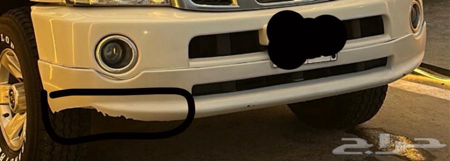 Lحية فتك64491905562242110