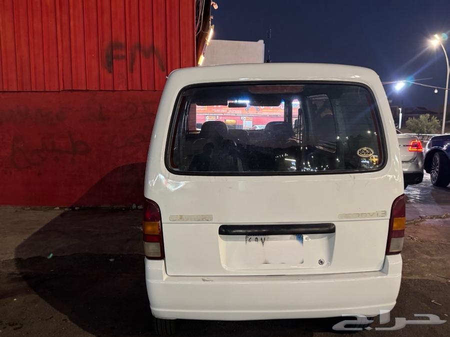 دباب سوزوكي 200364490768728450111