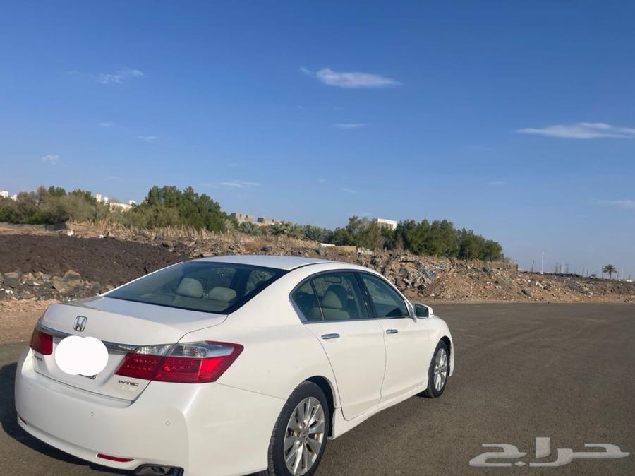 اكورد 2015 بصمة فتحة سقف بودي وكالة فل كامل64491877708675112