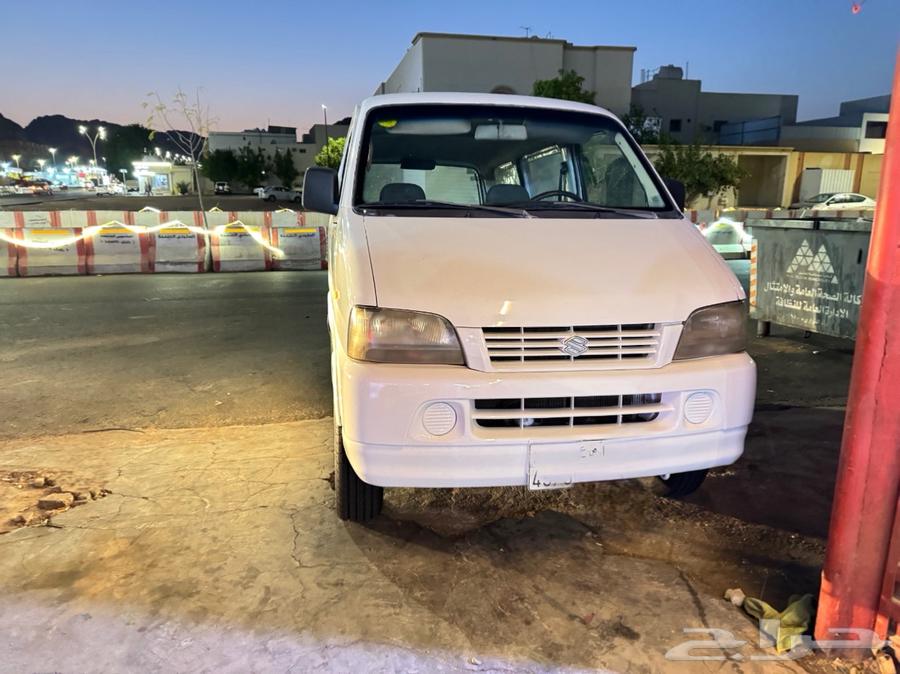 دباب سوزوكي 200364490768728450110