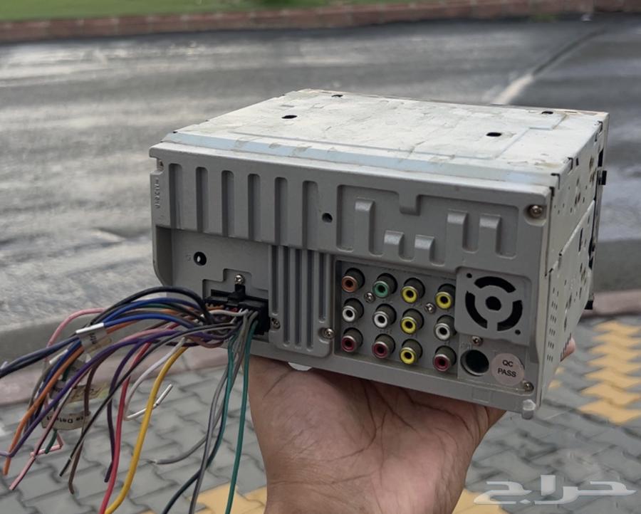 Screen Recorder64489669305857112