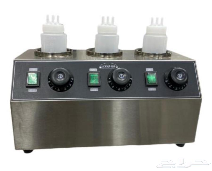 سخان موزع الشوكلاه64344791585282112