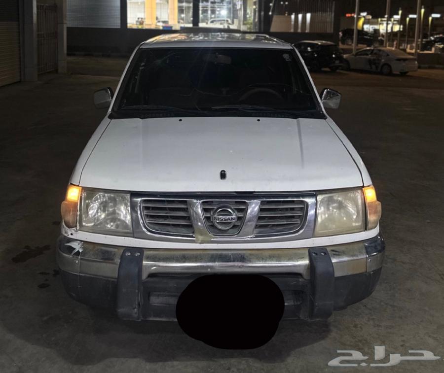 ددسن 2005 مالك واحد64483950399746114