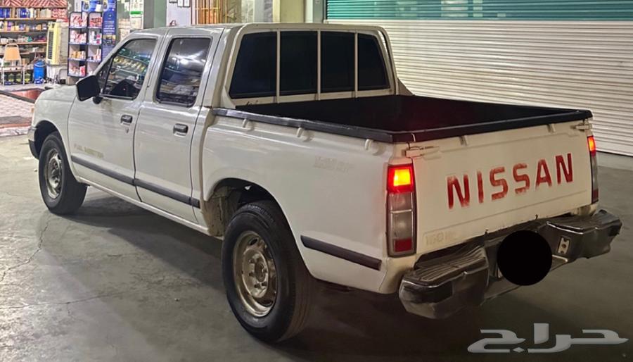 ددسن 2005 مالك واحد64483950399746111