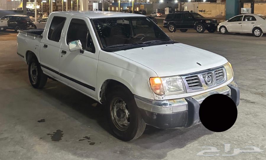 ددسن 2005 مالك واحد64483950399746112