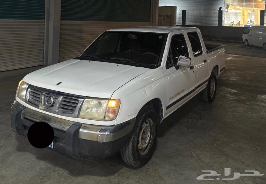 ددسن 2005 مالك واحد64483950399746110