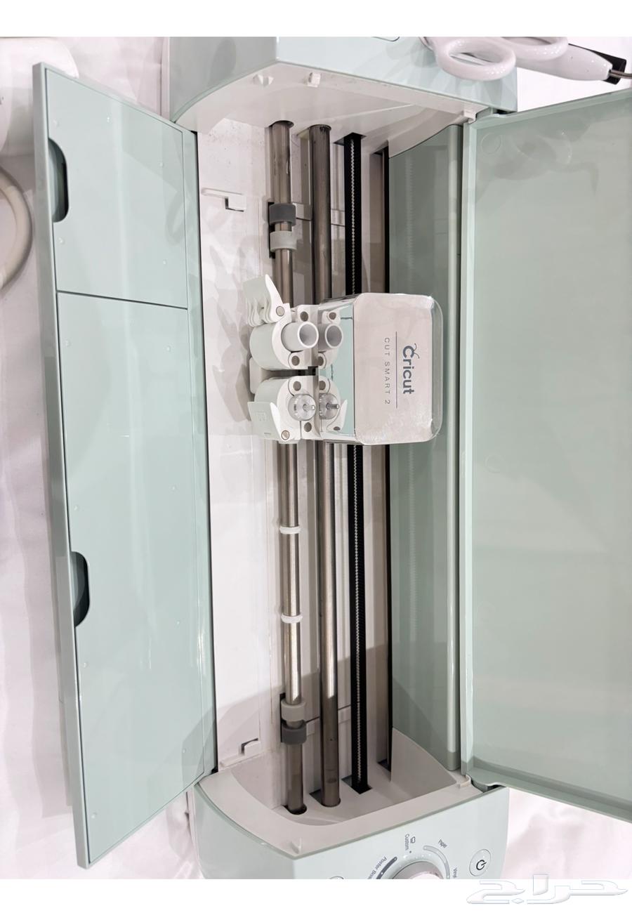 Cricut Explore Air 2 ((( cricut explore Air 2 )))64339917552513111